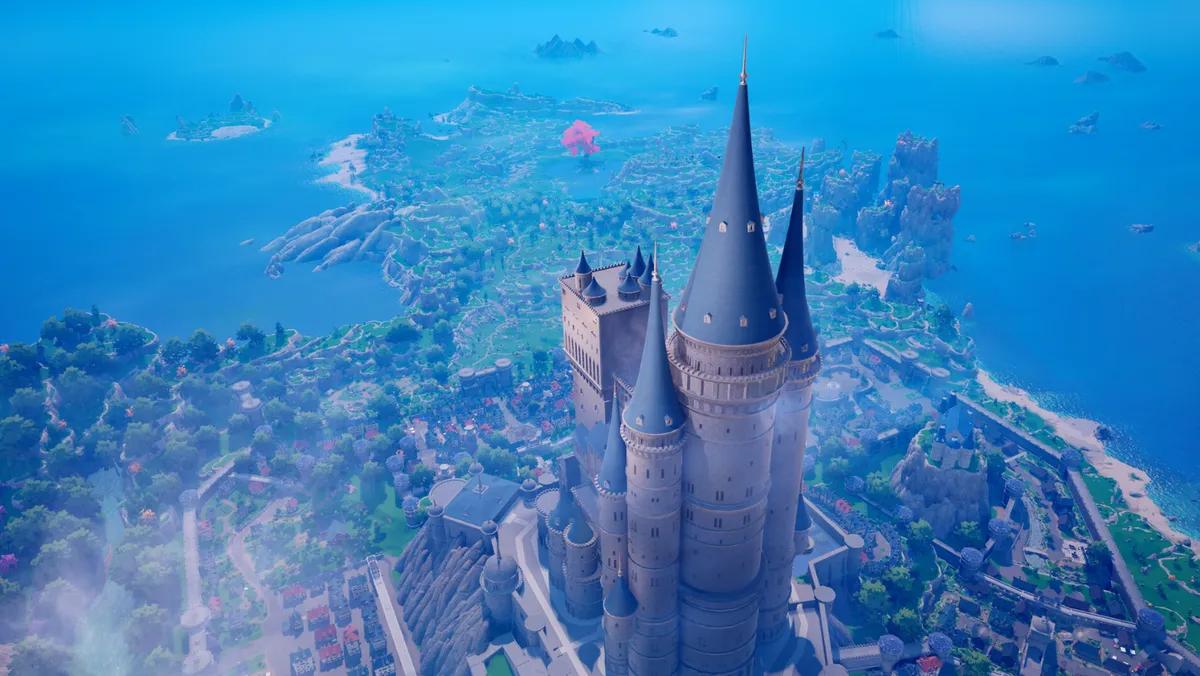 De syv dødssynder: Origin sat til lancering i marts