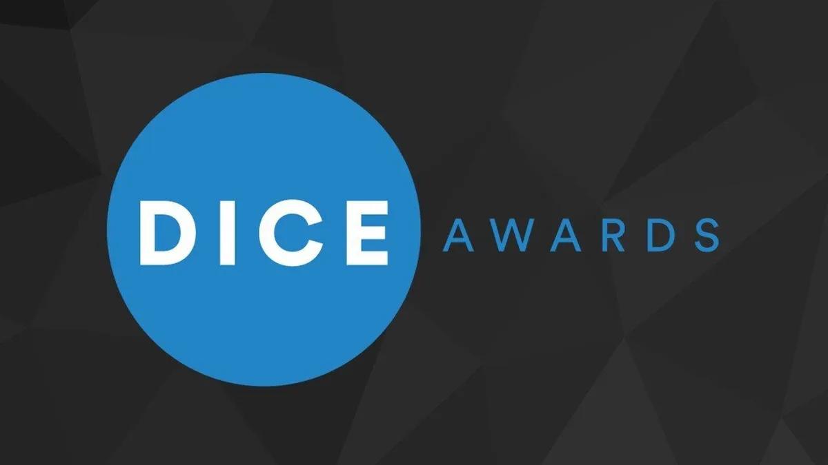 Vinderne af DICE Awards 2026 afsløret