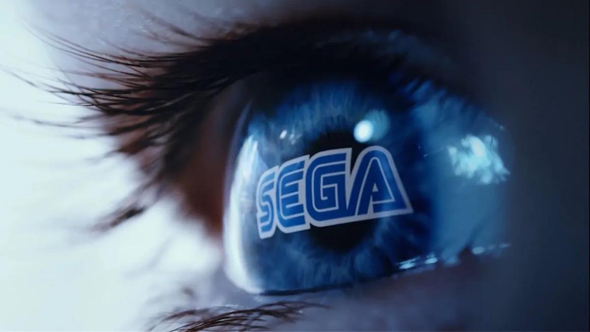 Fire nye Sega-spil udkommer i løbet af næste år
