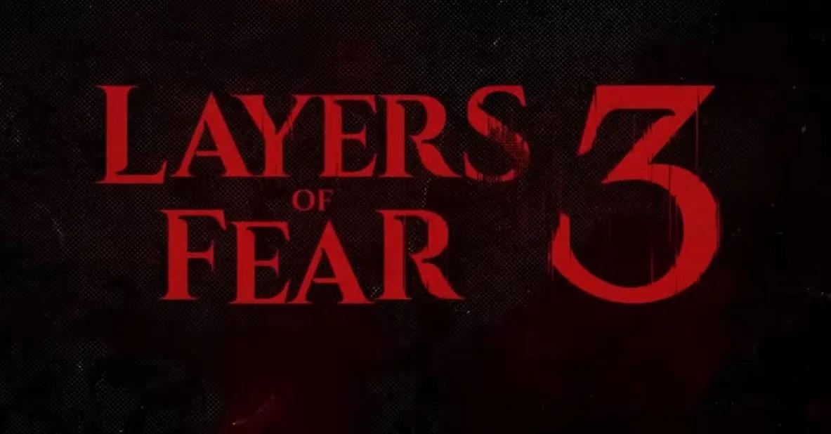 Bloober Team annoncerede Layers of Fear 3