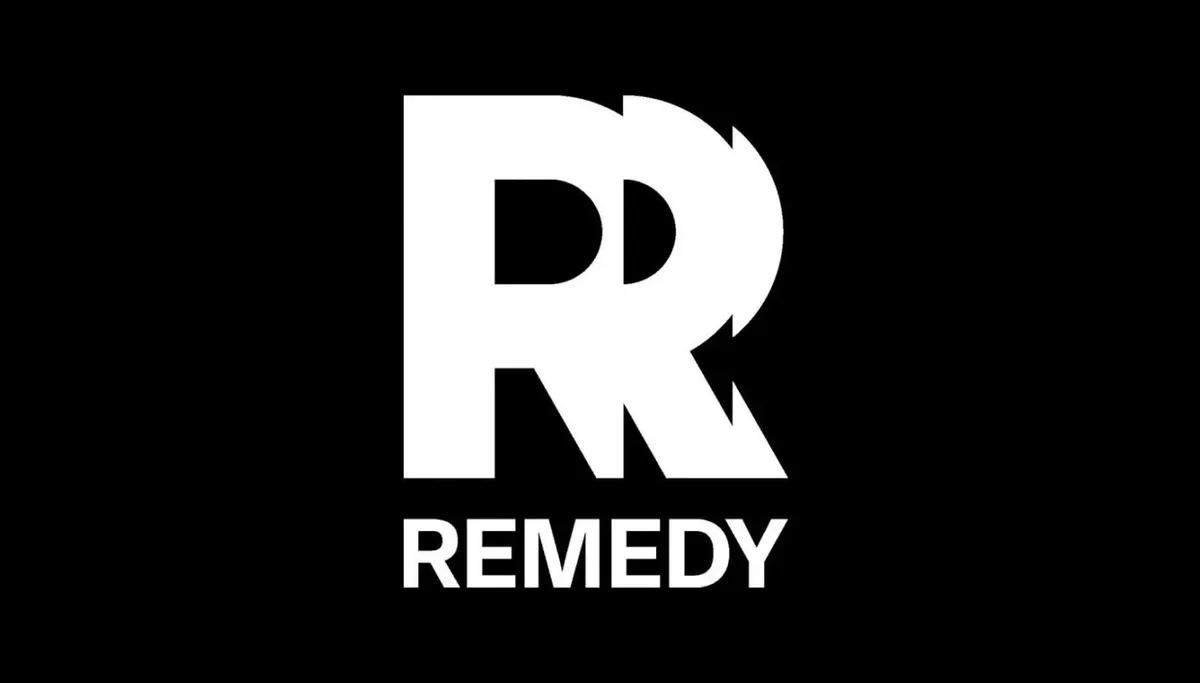 Remedy udnævner ny CEO, som tidligere har arbejdet hos Electronic Arts