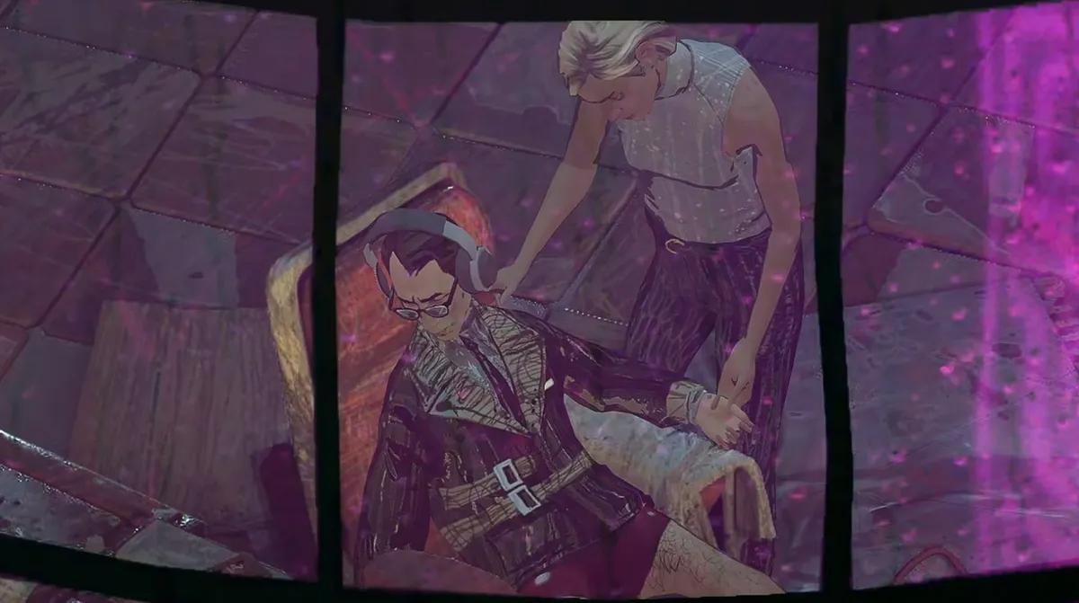 Disco Elysium-skaberen afviser Triple-A-udvidelse til fordel for kreativ integritet