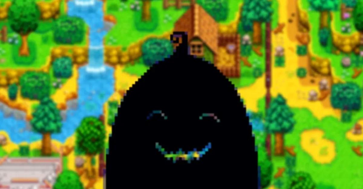 Top 5 bedste romantiske RPG-karakterer til at fange dit hjerte