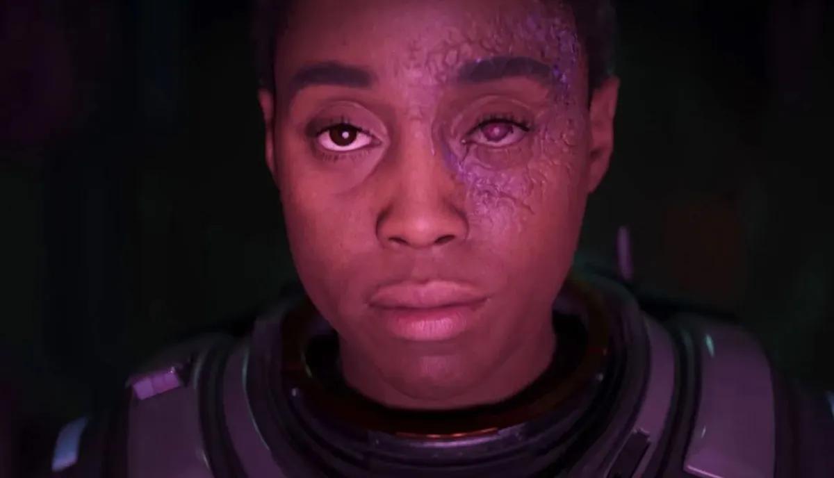 Supermassive Games har annonceret udgivelsesdatoen for Direktiv 8020