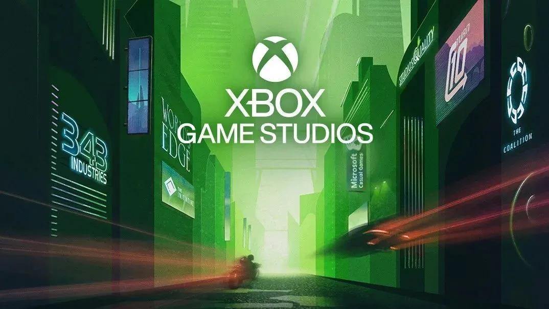 Udgivelsesdatoer for Halo: Campaign Evolved og Gears of War: E-Day afsløret af Insider