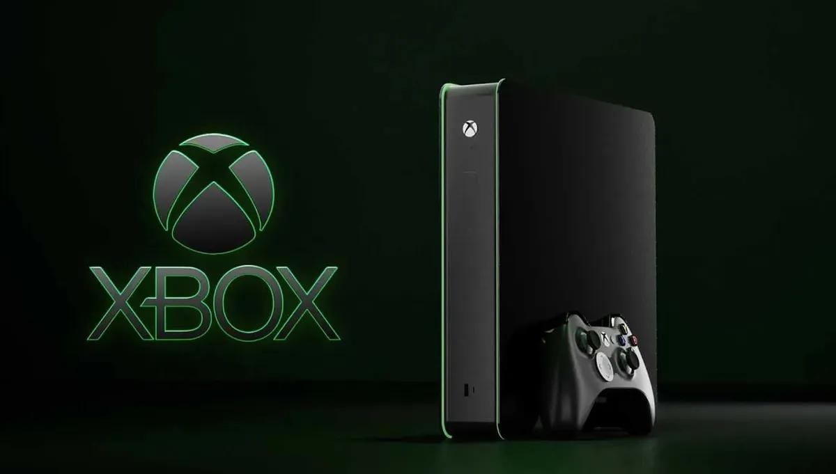 Microsofts næste Xbox-konsol bliver den mest ambitiøse og kan udkomme næste år
