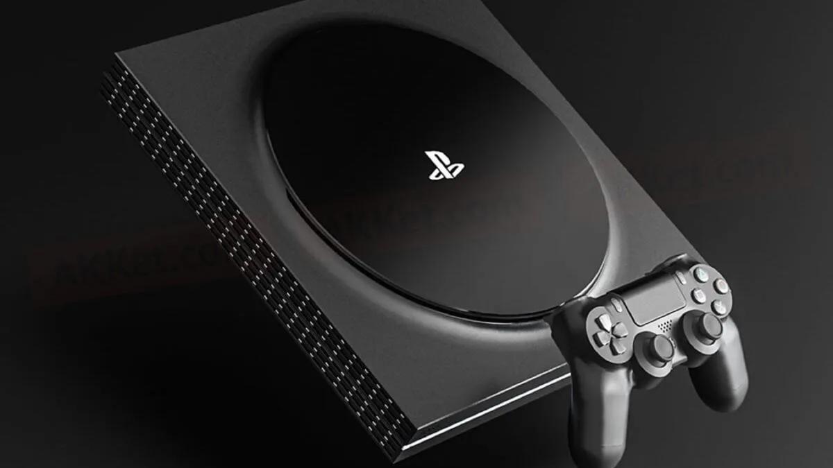 Sony har udskudt lanceringen af PlayStation 6 til 2029