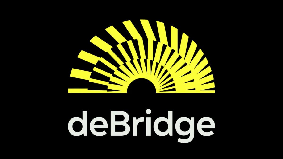 deBridge lancerer MCP: Revolution for AI-agenter i cross-chain-transaktioner