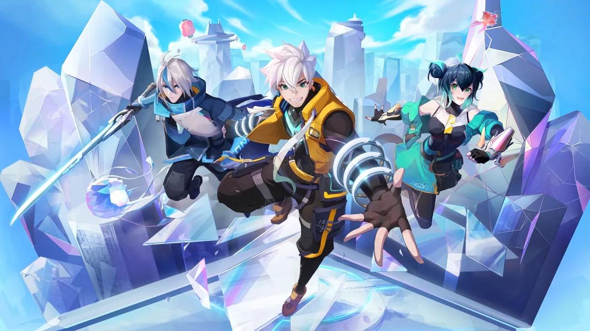 ByteDance nærmer sig angiveligt en aftale om at sælge Moonton for op til 7 milliarder dollars