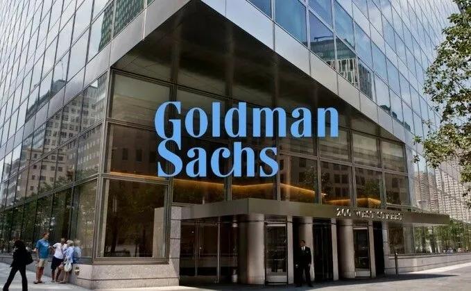 Goldman Sachs' CEO David Solomon indrømmer at eje en lille mængde Bitcoin og understreger tokeniseringens rolle i fremtidens finansverden