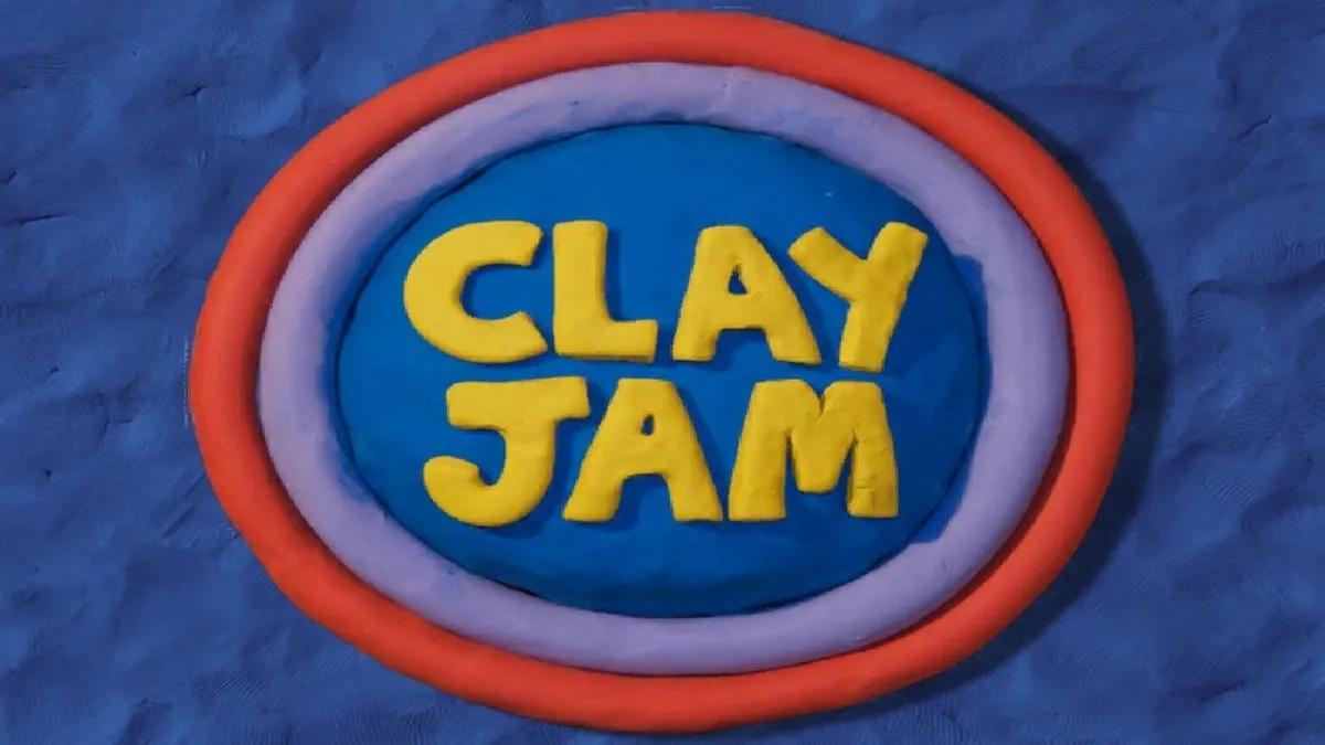 Zyngas Clay Jam vender måske tilbage til mobile platforme