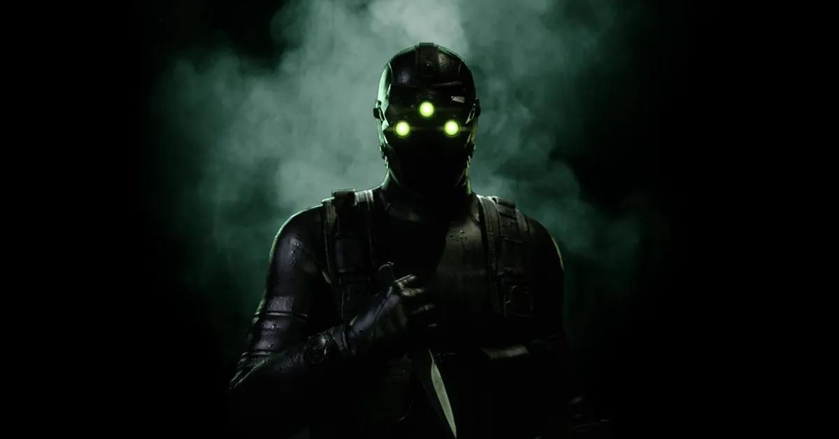 Ubisofts krise fortsætter, da en anden virksomheds studie fyrede sine 40 medarbejdere