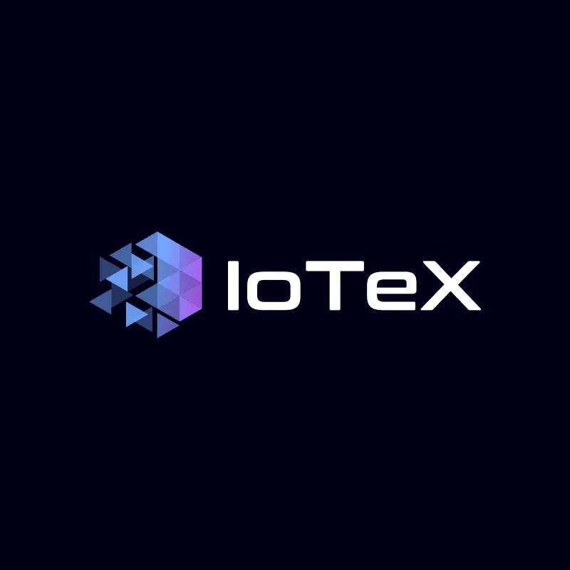 Stort sikkerhedsbrud rammer IoTeX: Aktiver for 4,3 millioner dollars drænet fra token-sikkerhedsboks midt i lækage af privat nøgle