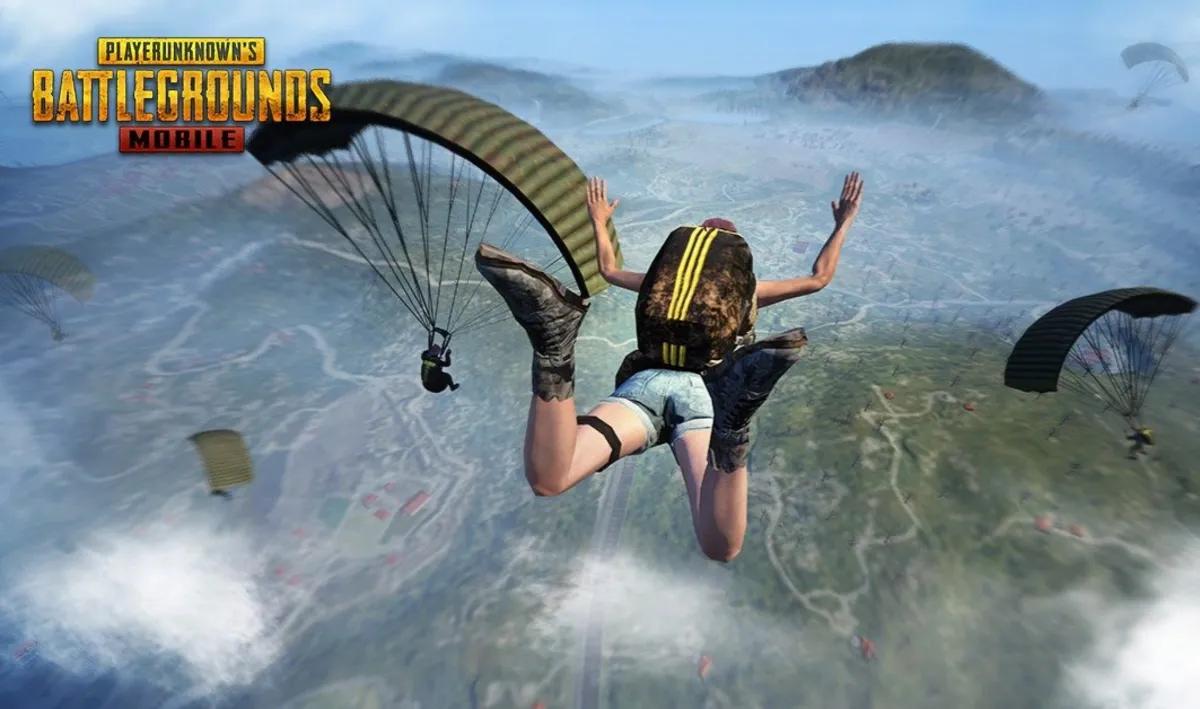 PUBG Mobile 4.3-opdatering: Udgivelsesdato, funktioner og hvad du kan forvente