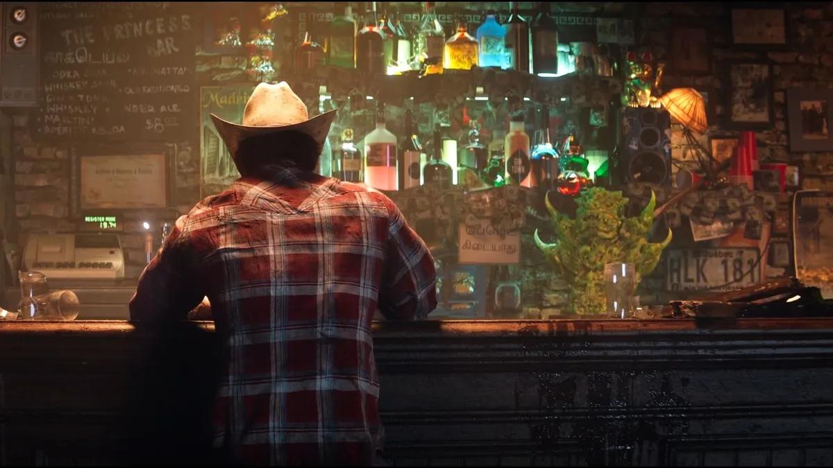 Insomniac Games har afsløret udgivelsesdatoen for Marvel's Wolverine