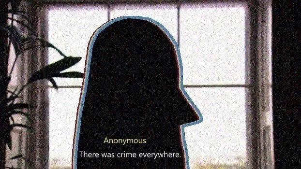 Ny undersøgelse fra ZachXBT: Kryptosamfundet venter på eksponering for insiderhandel