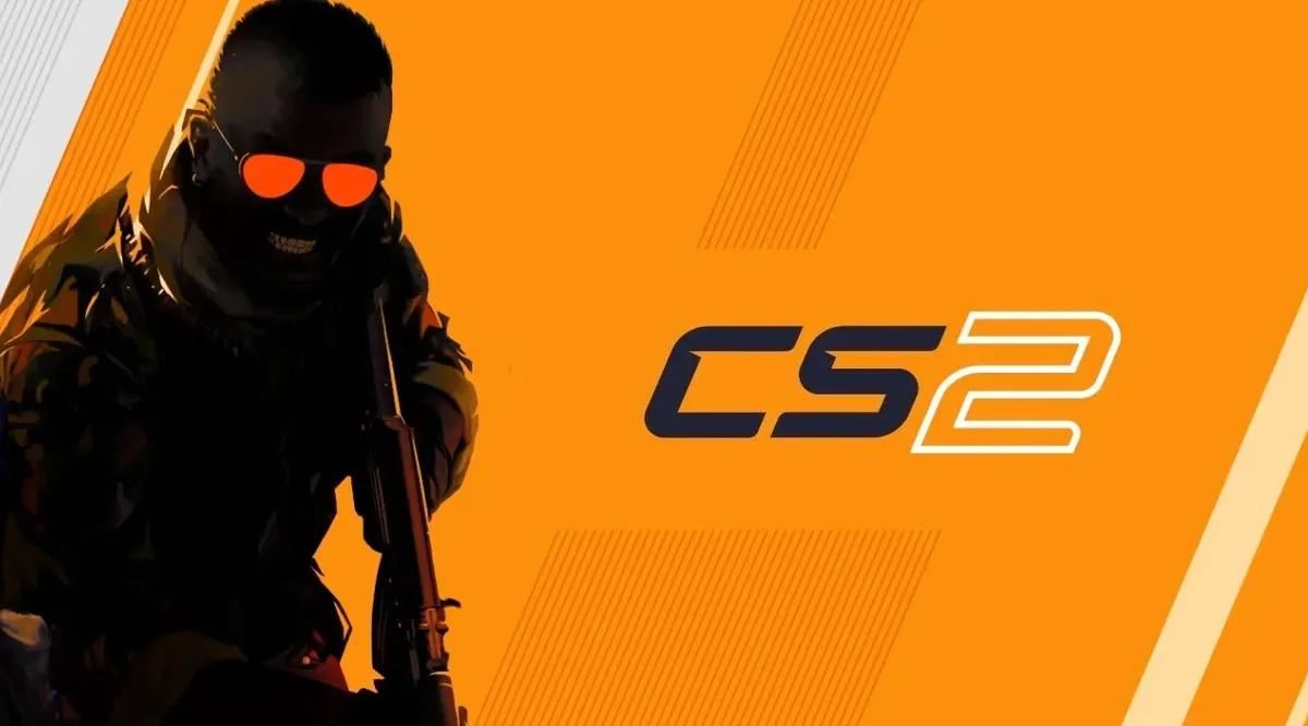 Counter-Strike 2-opdatering forbedrer ydeevnen og løser problemer med overpass