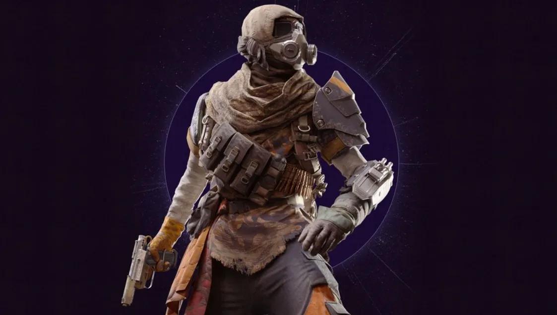 Arc Raiders Shrouded Sky-opdatering 1.17.0 — Orkaner, nye trusler og omfattende ændringer