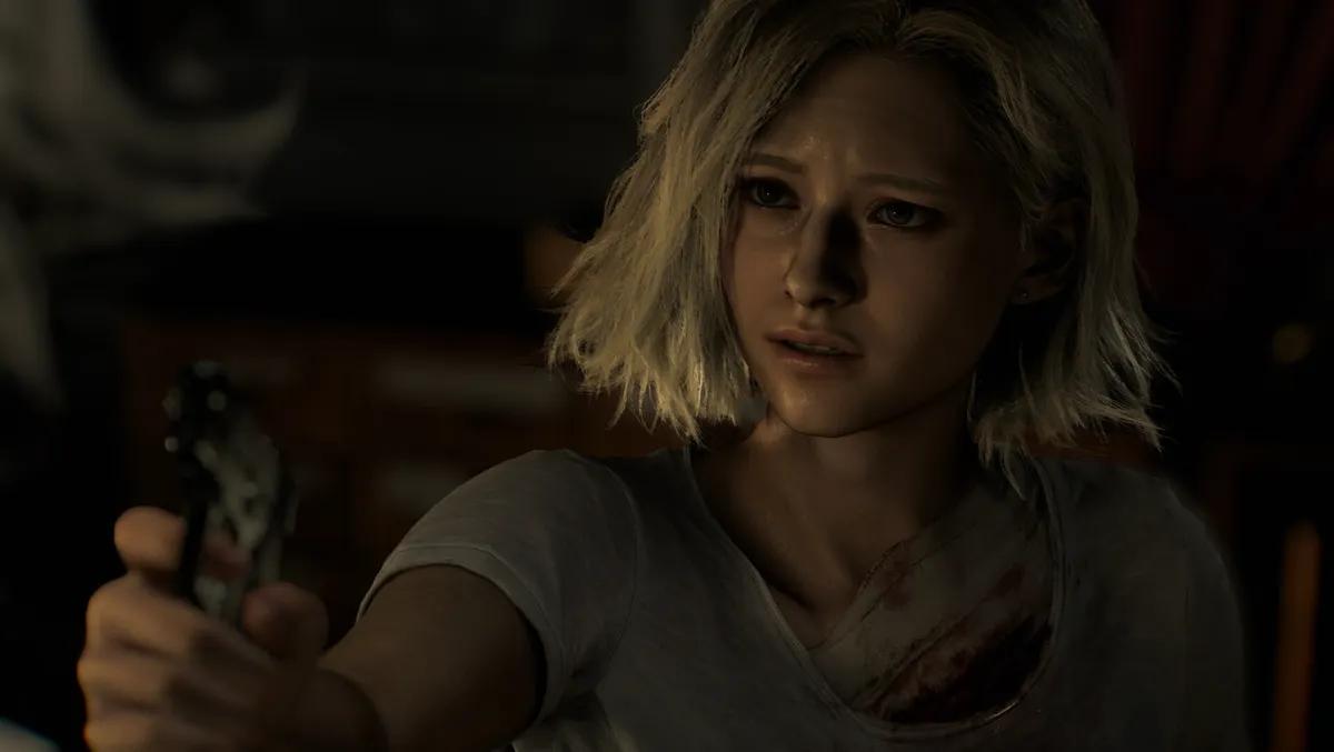Resident Evil Requiem leverer to spillestile, én brutal verden