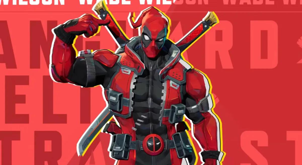 Uofficiel Marvel Rivals Bounty-hjemmeside lukker ned efter databrud, spillere opfordrer NetEase til at handle