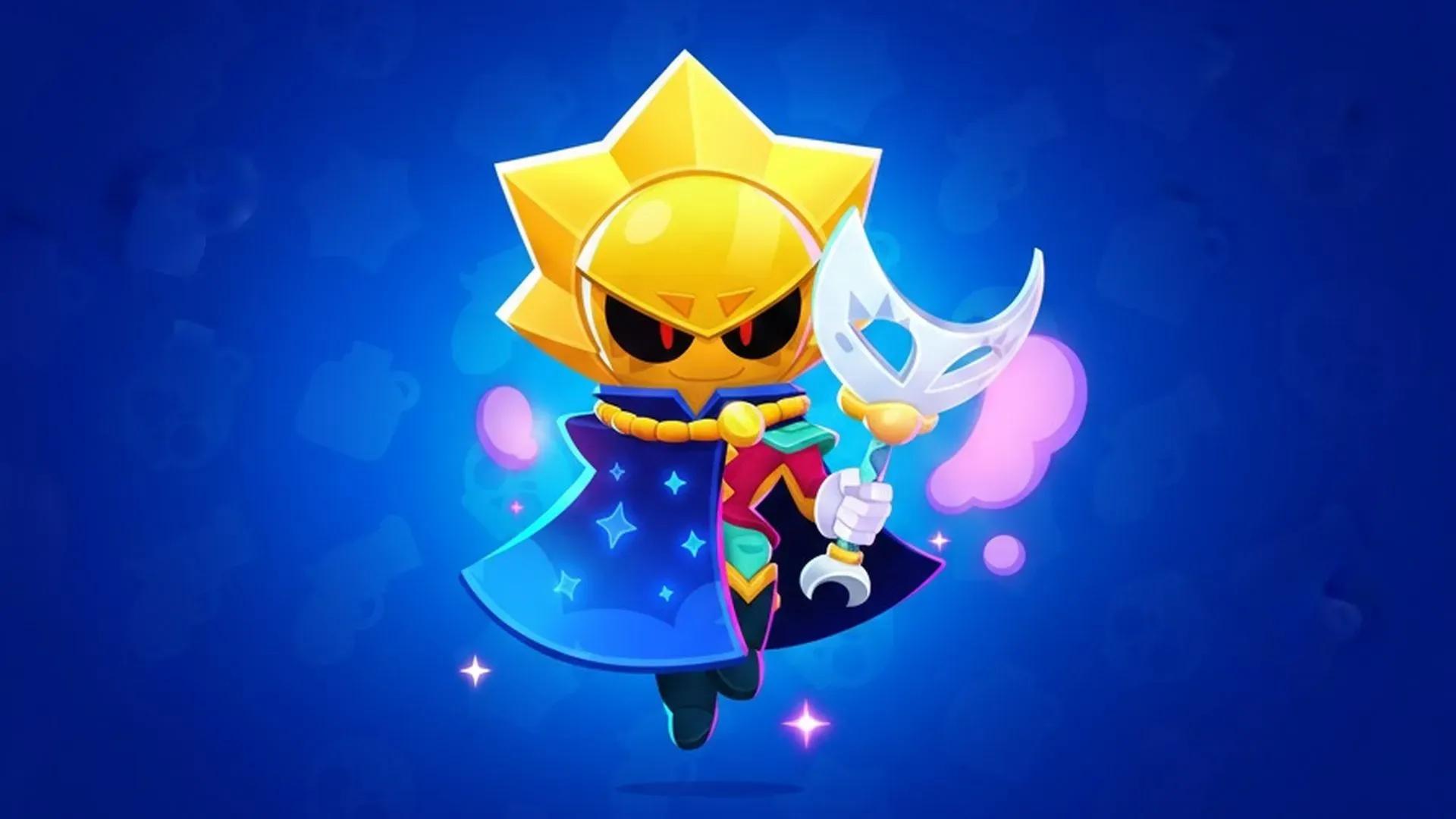 Brawl Stars Duels-tilstand fjernet, fællesskabet forvirret