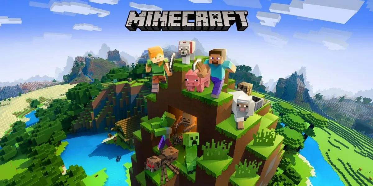 De mest populære Minecraft-mods lige nu (2026-udgaven)
