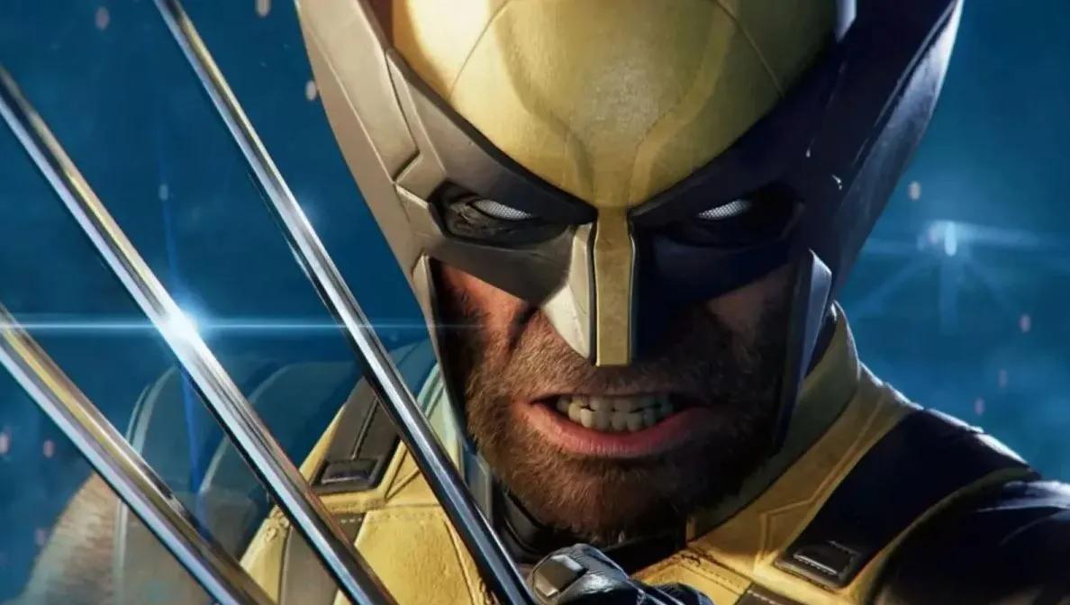 Sony er bekræftet til at lave flere singleplayer-titler frem for live-service-spil