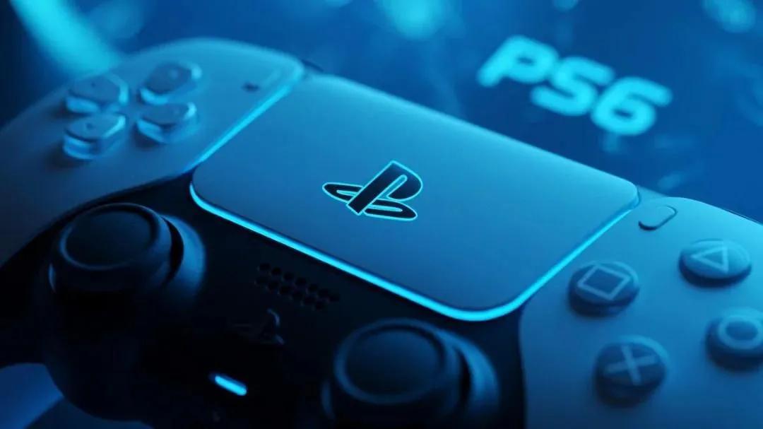 PlayStation 6: Rygter om udgivelsesdato og hvad man kan forvente