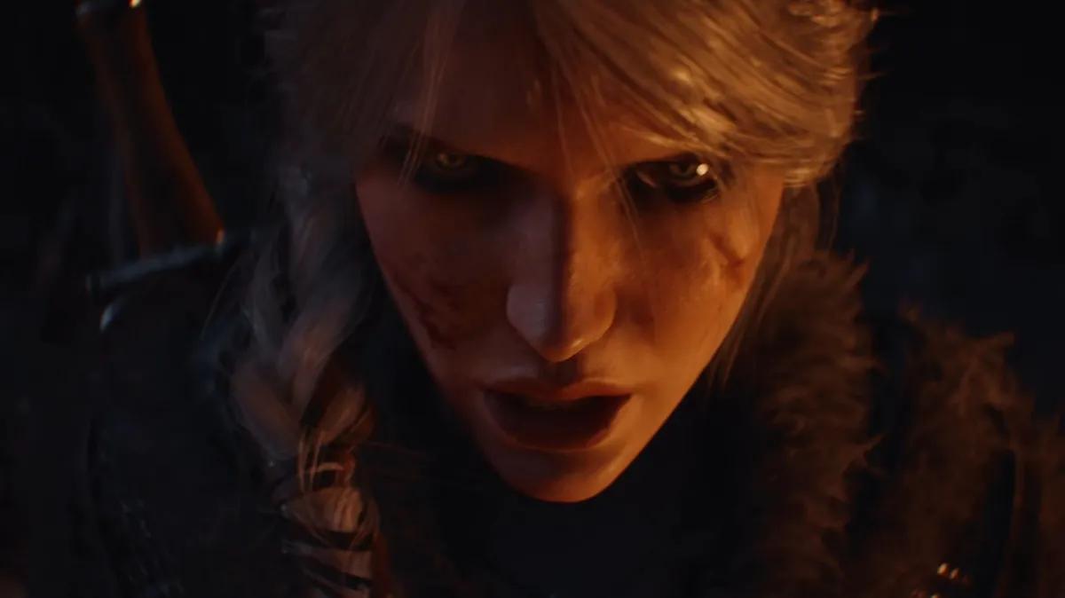 CD Projekt RED hyrede tidligere Kingdom Come-udvikler til at arbejde på The Witcher 4