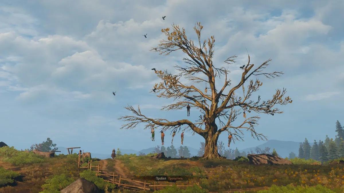 Insider bekræfter, at der er planlagt ny DLC til The Witcher 3: Wild Hunt