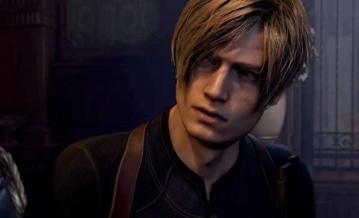 Nick Apostolides siger, at AI ikke kan erstatte menneskelig stemmeskuespil, og peger på Arc Raiders' 15 millioner salg som bevis på, at studierne har råd til skuespillere