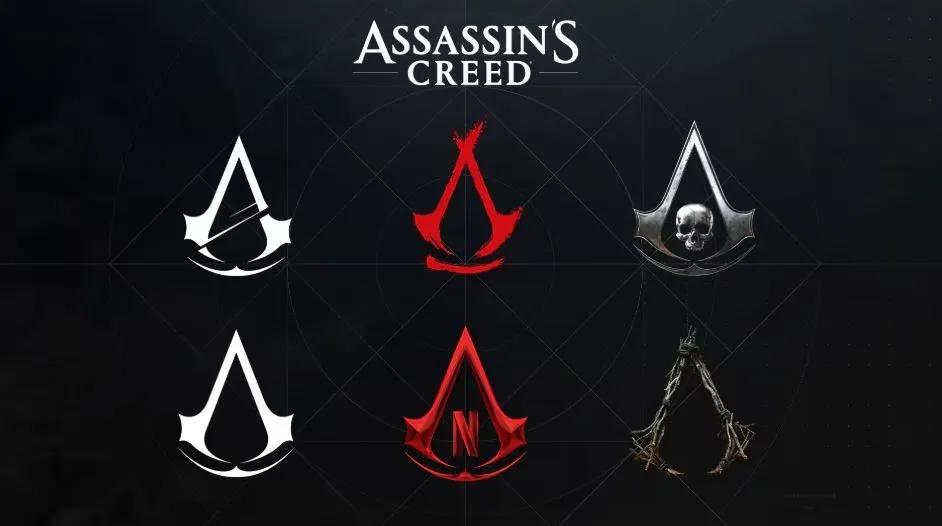 Ubisoft afslører detaljer om Assassin's Creed-spilseriens fremtid