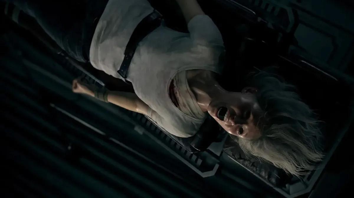 Resident Evil Requiem har slået spilseriens salgsrekord