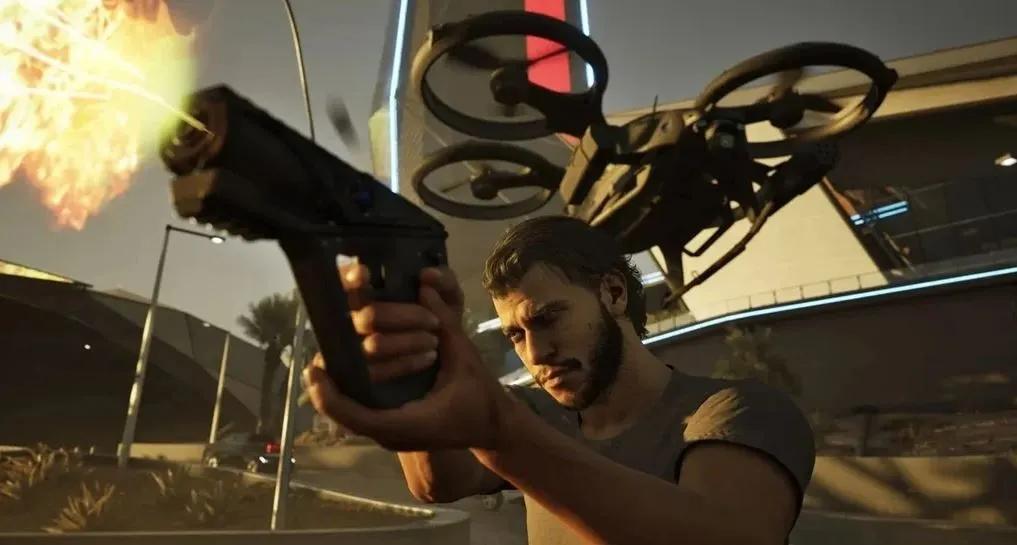 Build A Rocket Boy Studio har annonceret en ny bølge af fyringer