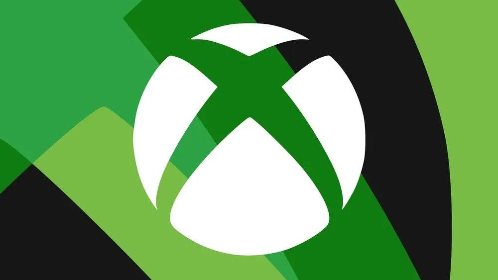 Microsoft annoncerede ny next-generation Xbox-konsol - Project Helix