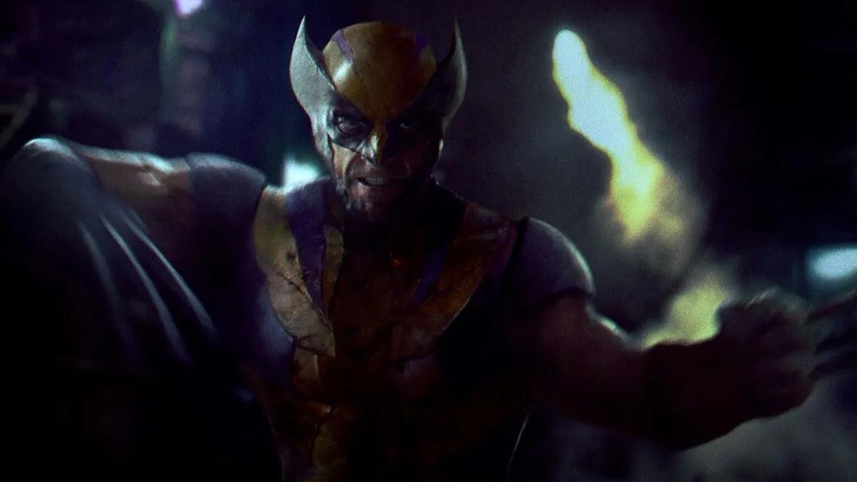 Sony vil ikke udgive Marvel's Wolverine på pc trods aftalen