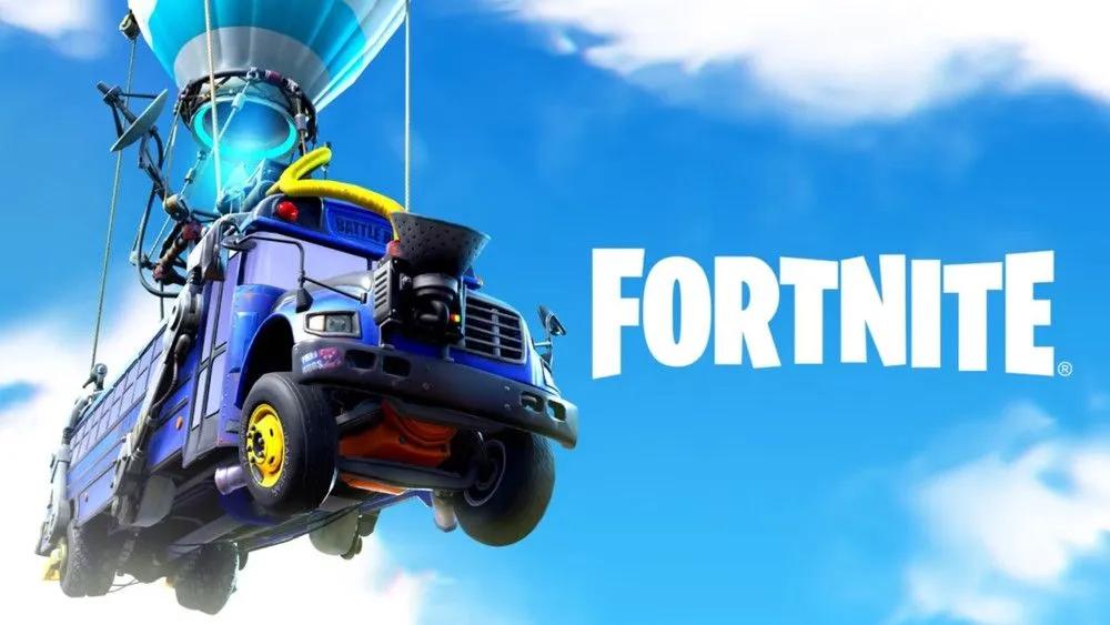 Fortnite vender tilbage til Google Play Store på verdensplan i 2026
