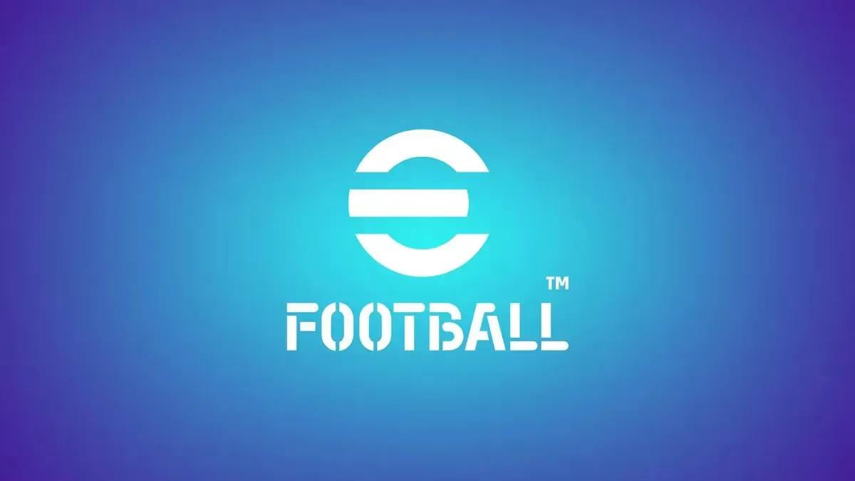 eFootball introducerer ny pakke med nomineringskontrakter til "Role Changers"
