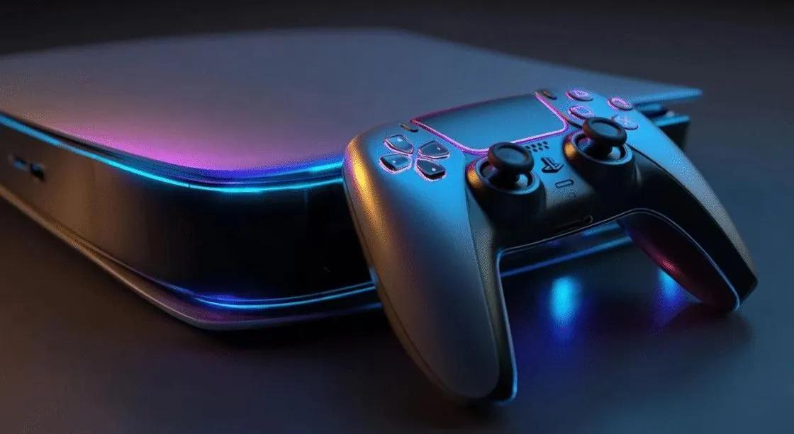 PlayStation 6 forventes at blive lanceret næste år og vil være 5 gange kraftigere end PS5 Pro