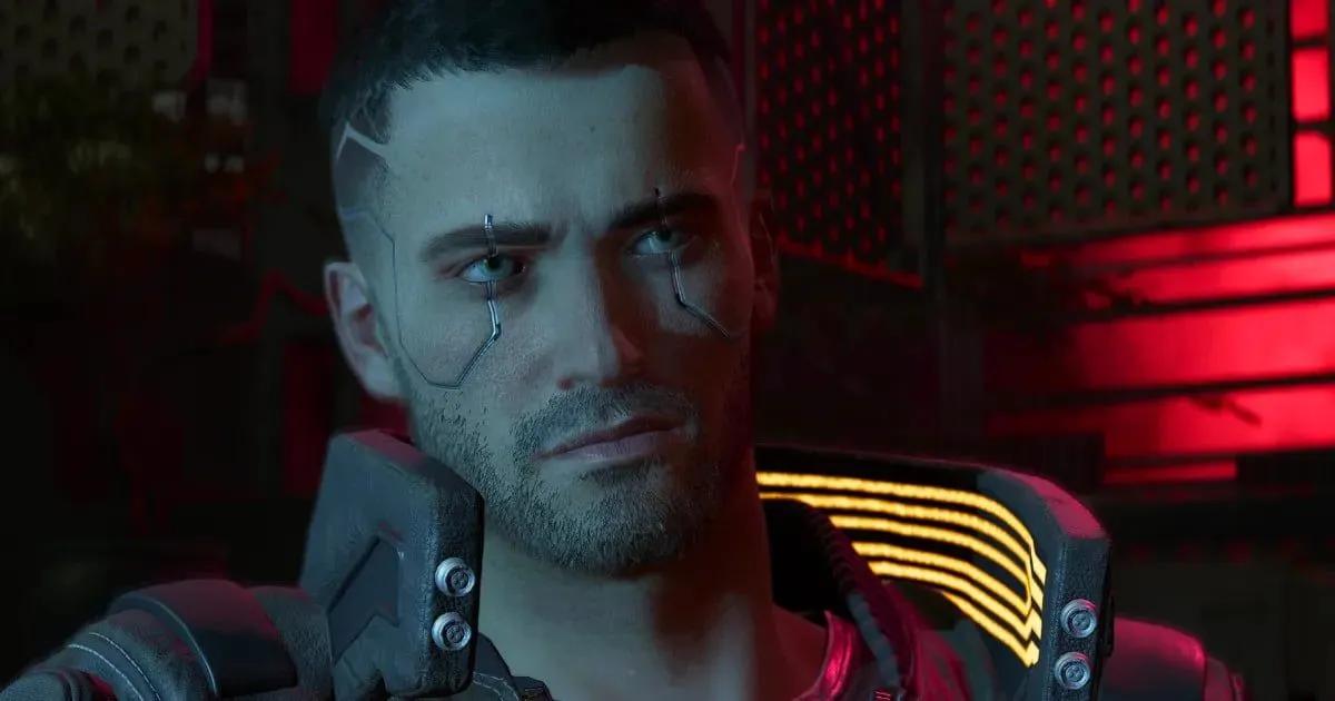 Fortnite x Cyberpunk 2077 Wave 2 drillet med Arasaka og mulige nye karakterer