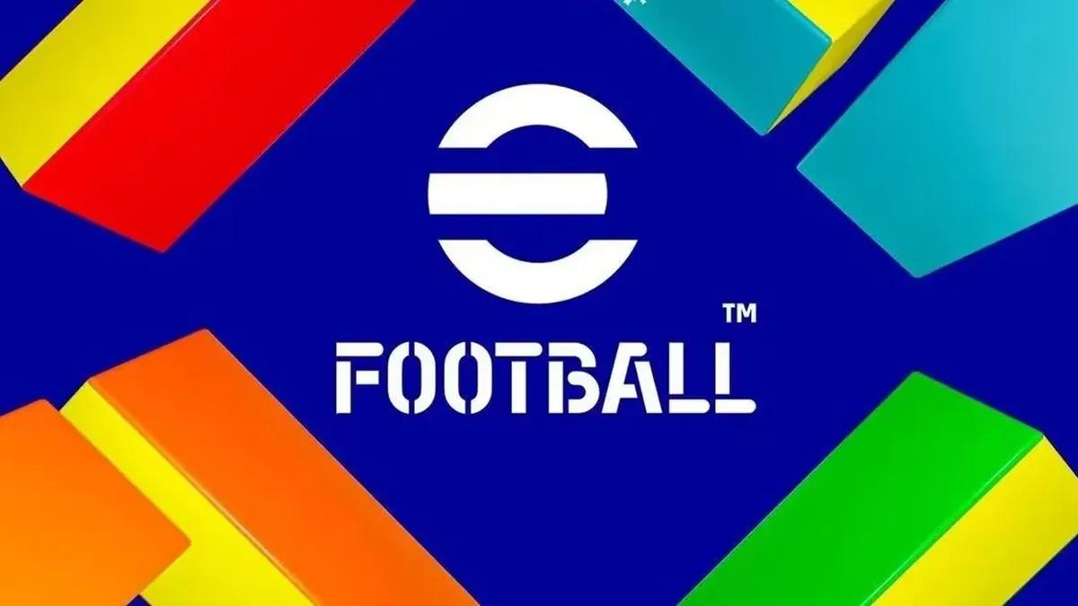 Sådan får du det gratis Epic Tuncay Şanlı-kort i eFootball (30-års jubilæumsbegivenhed)