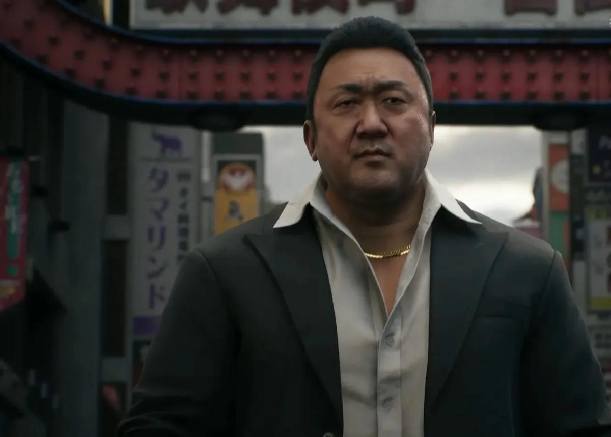 Den nyligt annoncerede Gang of Dragon kan snart blive aflyst