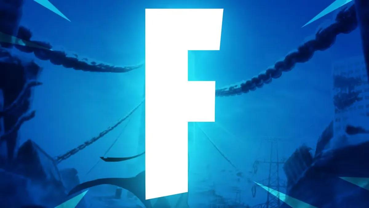 Fortnite forbereder måske en stor Save the World-opdatering