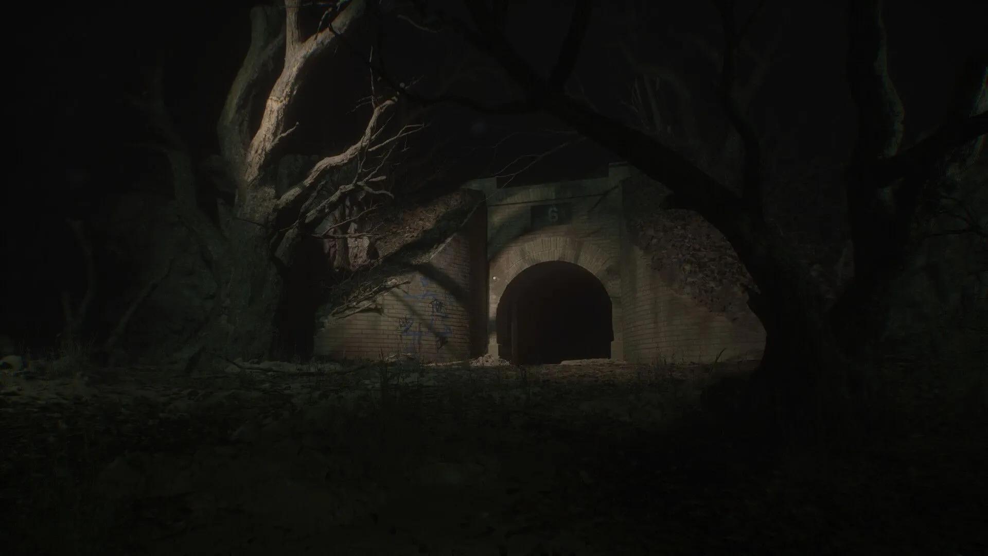 Tidligere S.T.A.L.K.E.R. 2-udvikler annoncerer indie-horrorspil LYSA HORA