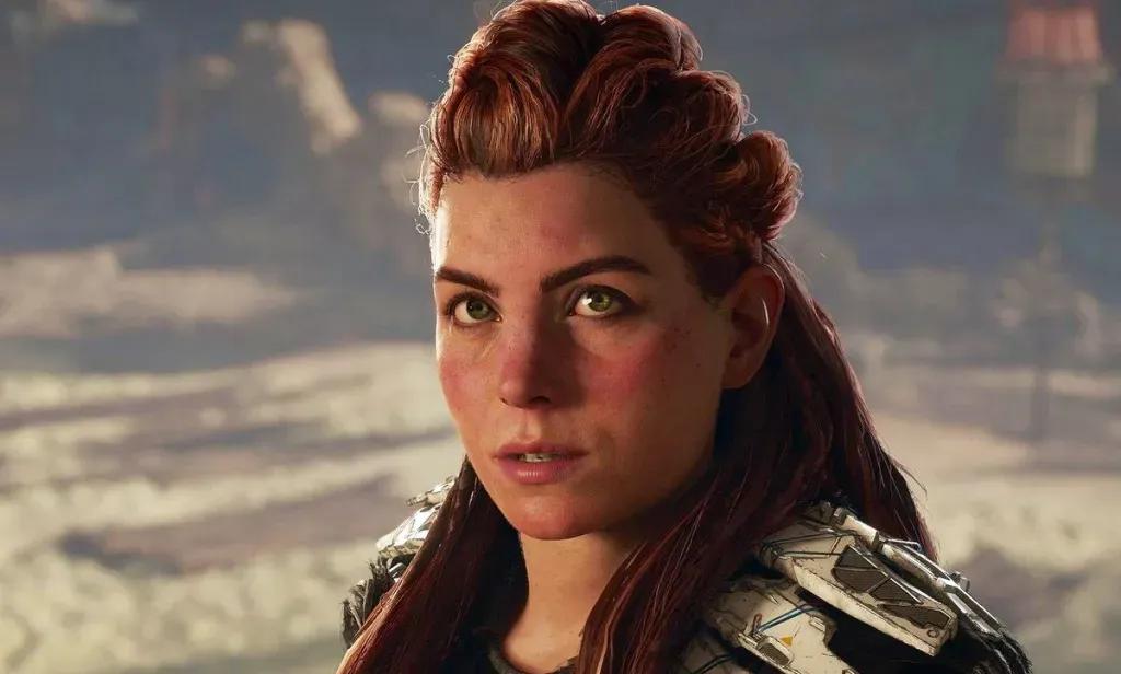 Sony fremhæver de 25 største heltinder i PlayStations historie