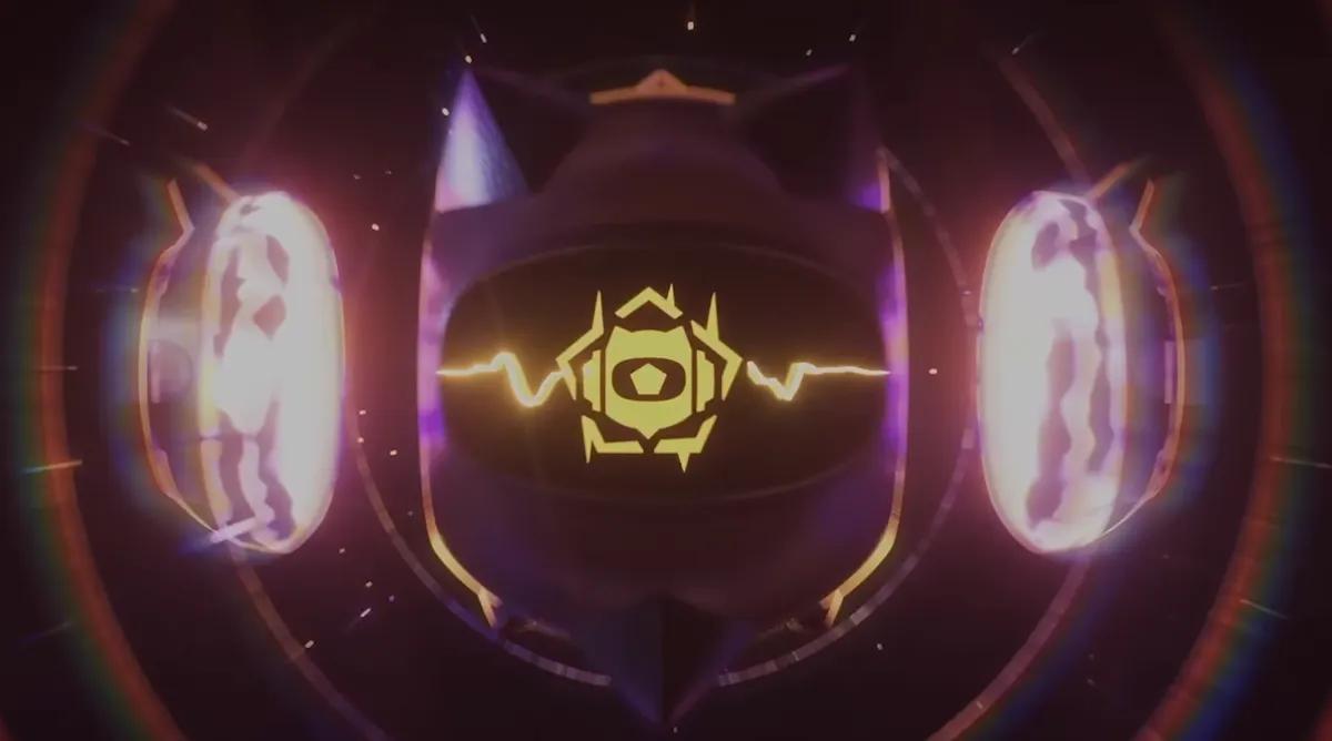 Riot Games driller med ny VALORANT-agent sammen med musiksamarbejde
