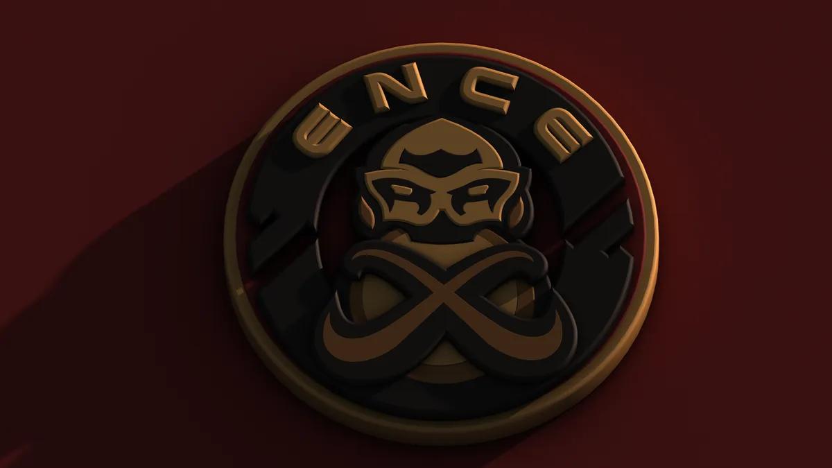 ENCE opløser Counter-Strike 2-listen og annoncerer et nyt udviklingsstadie