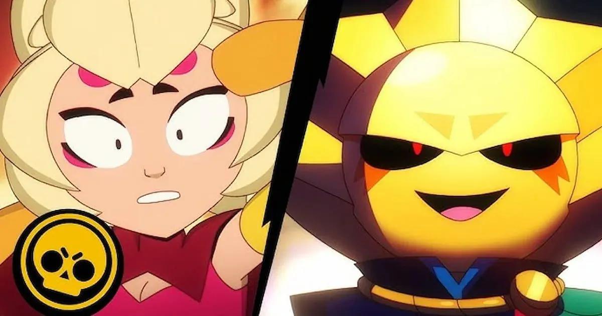 Brawl Stars udgiver valgfri opdatering den 11. marts med fejlrettelser og præstationsforbedringer