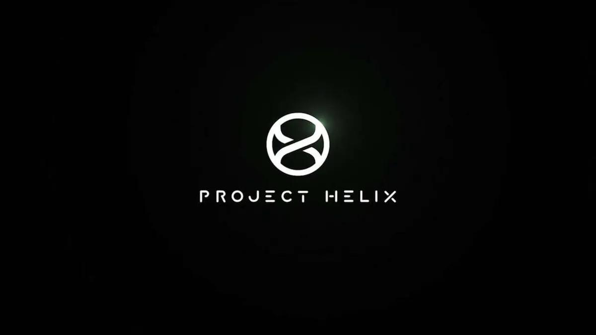 Microsoft afslører de første detaljer om en ny Xbox-konsol, Project Helix