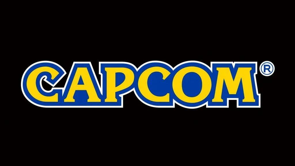 Capcom vil udgive flere uannoncerede titler inden udgangen af marts 2027